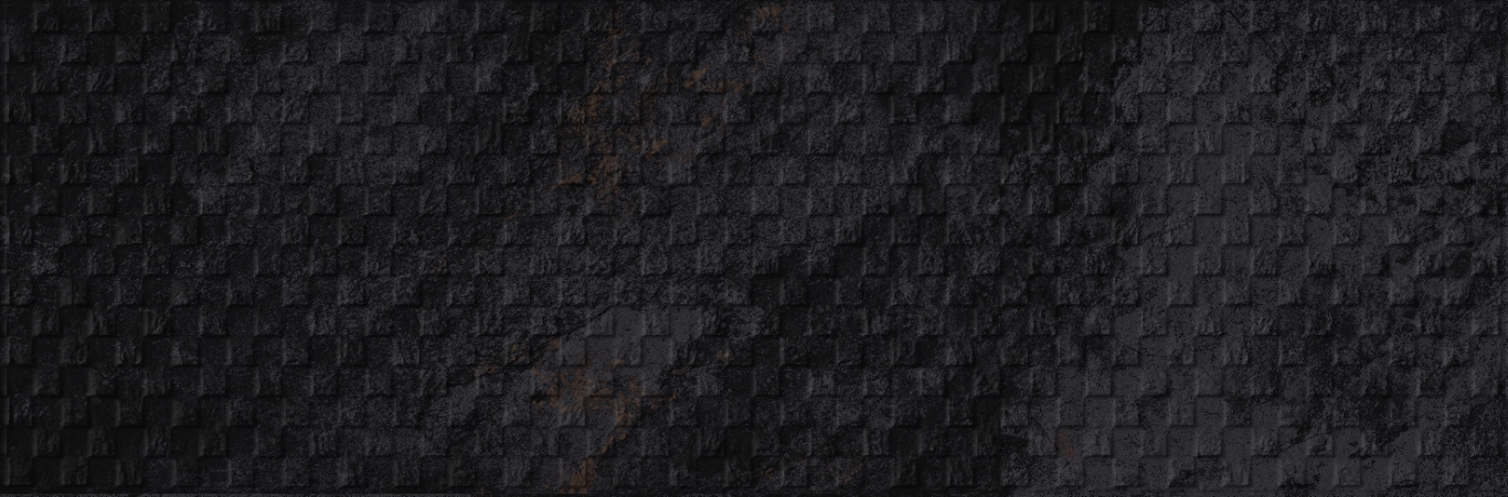 619 Image Dark Deco 32,5x100 Eurotile Ceramica