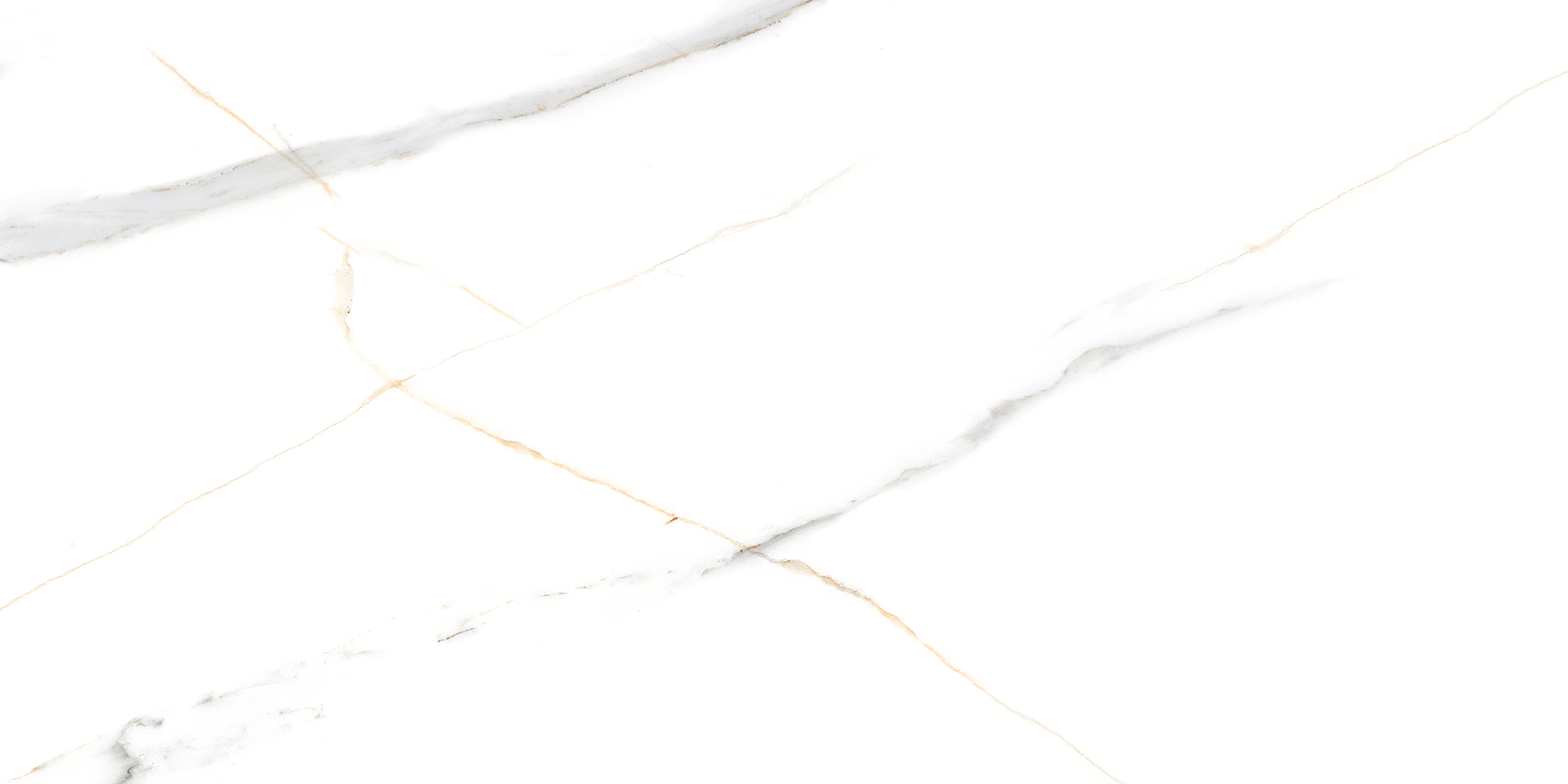 NTT99513M Maritaca Statuario Ultra White 60x120 NT Ceramic