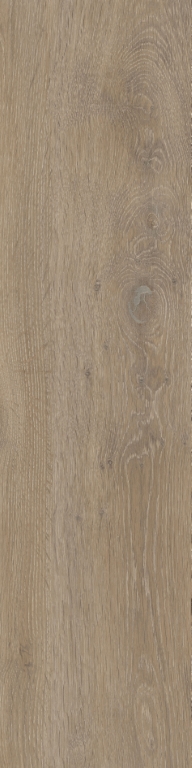KM2080G0011R Лимба коричневый светлый матовый обрезной 20x80x0,9 Kerama Marazzi
