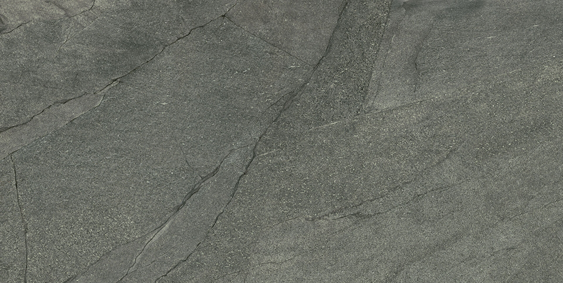 HALLEY ARGENT 60*120 Prissmacer