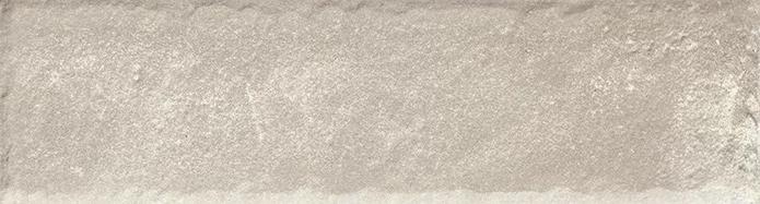 Scandiano Beige Elewacja 24,5х6,6 Paradyz