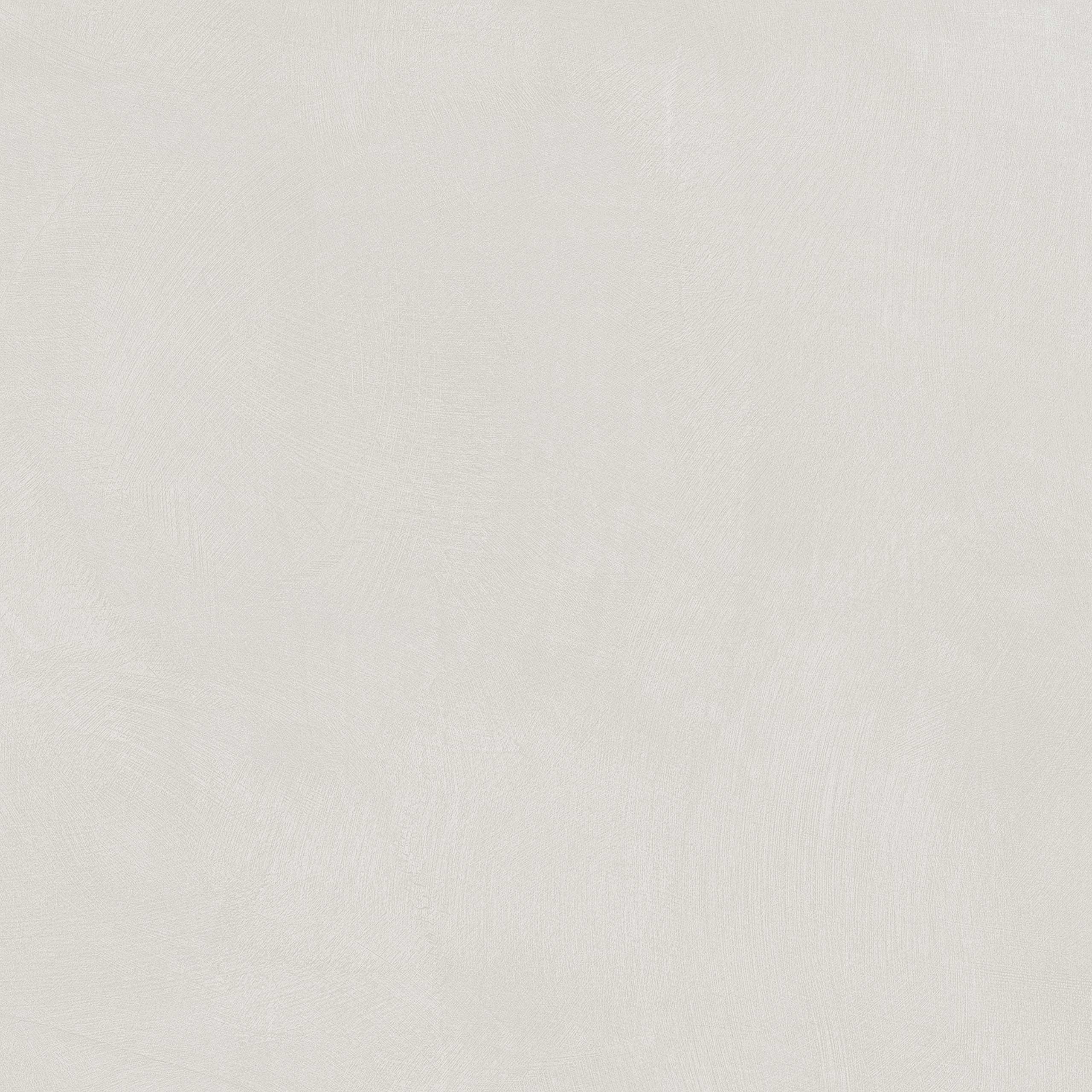 SR00 Spectrum Milky White Неполированный Рект. 60x60х9 Ametis by Estima фото 7