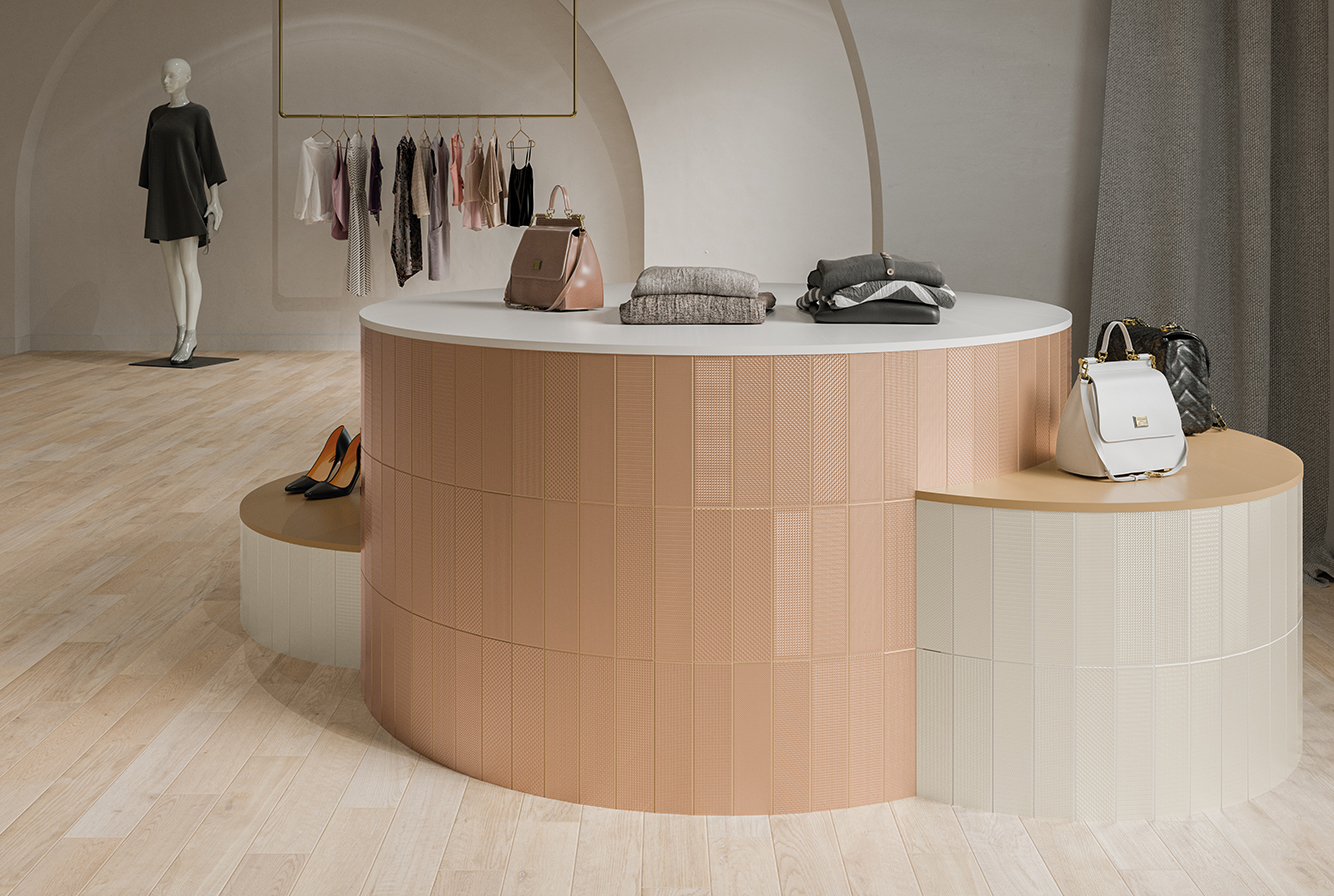 Texiture WOW