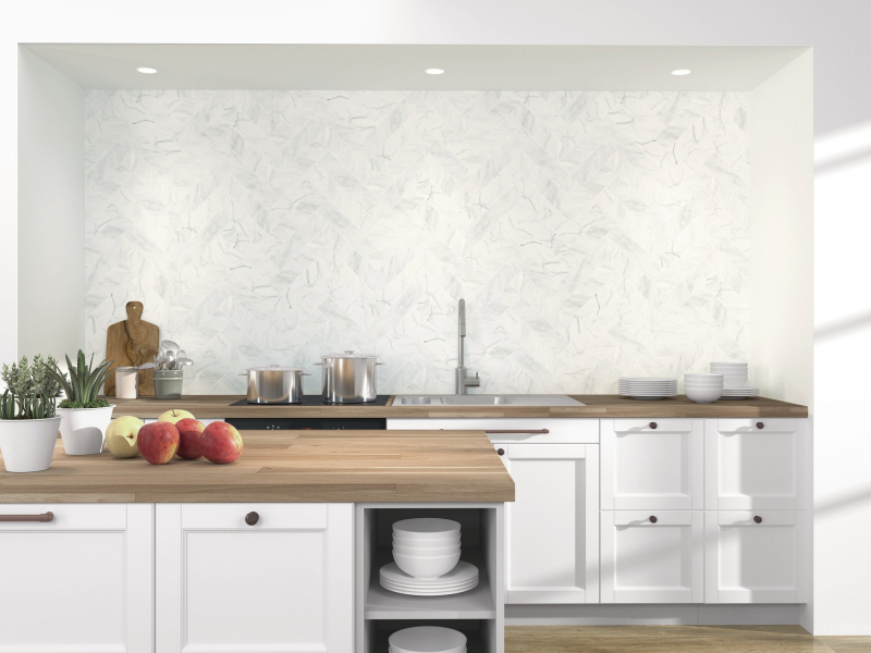 Verona Ape Ceramica