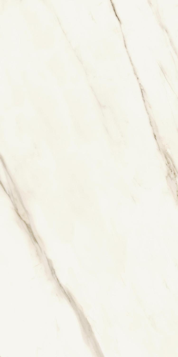 AKHN Marvel Meraviglia Calacatta Bernini Lapp. 6mm 60x120 Atlas Concorde