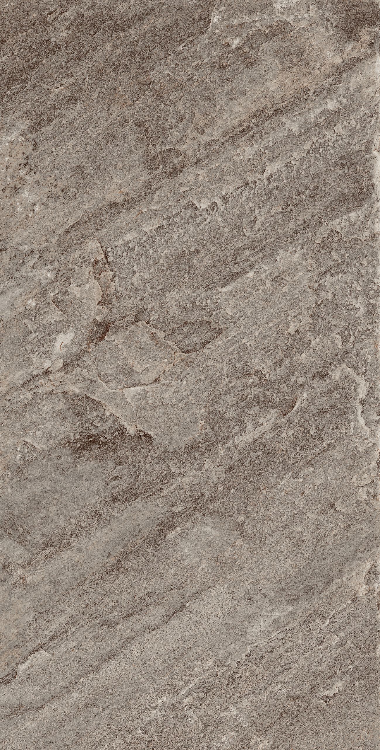 RC01 Rock неполированный 30,6x60,9x8 Estima