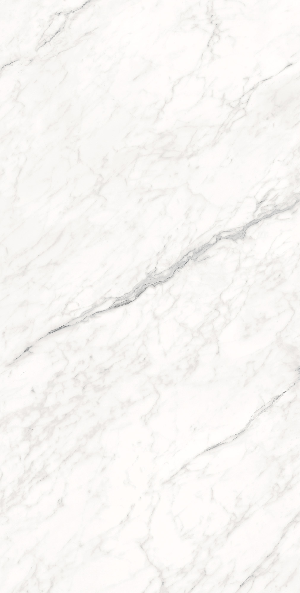 CZ-GL07-B Montesa White Matt Glossy Ink 80x160 Creanza