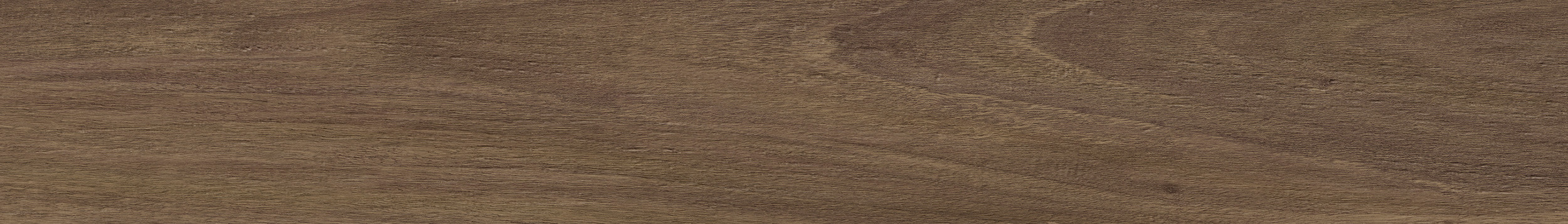 R4MG Woodessence Walnut R9 10x70 Ragno Marazzi