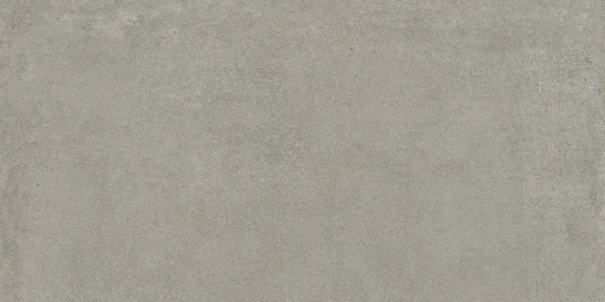610010003022 Rinascente Fusion Argilla Grip / Ринашенте Фьюжн Арджилла Грип 60x120 Atlas Concorde Russia