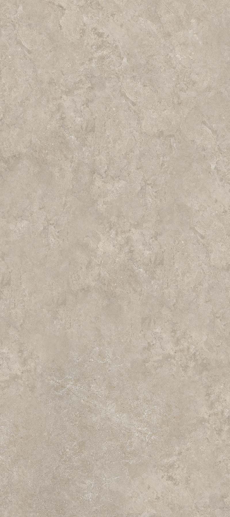 11021 Shell LB 60х120 Creto