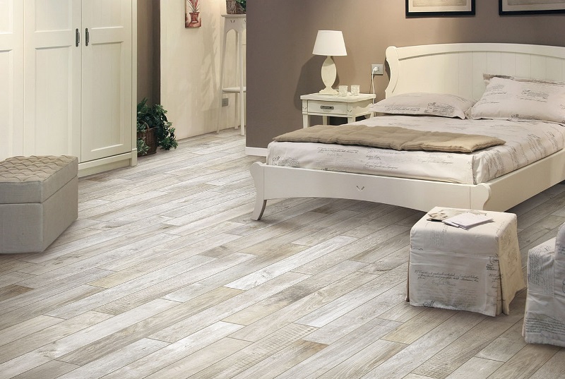 Inwood RHS (Rondine) Ceramiche