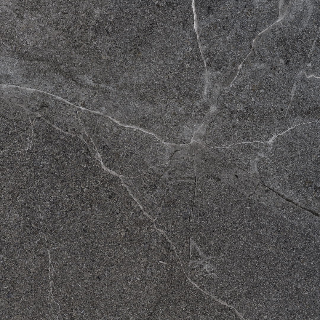 38967 Lucca Anth NT/60X60X0,9/C/R 60x60 Peronda фото 9