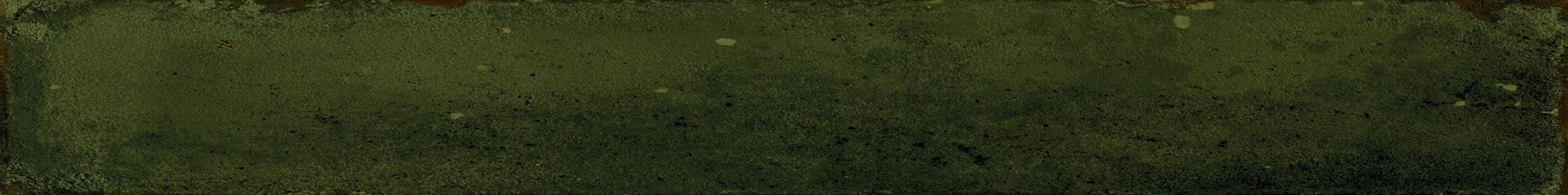Cerdena Pevero 5x40 Monopole Ceramica