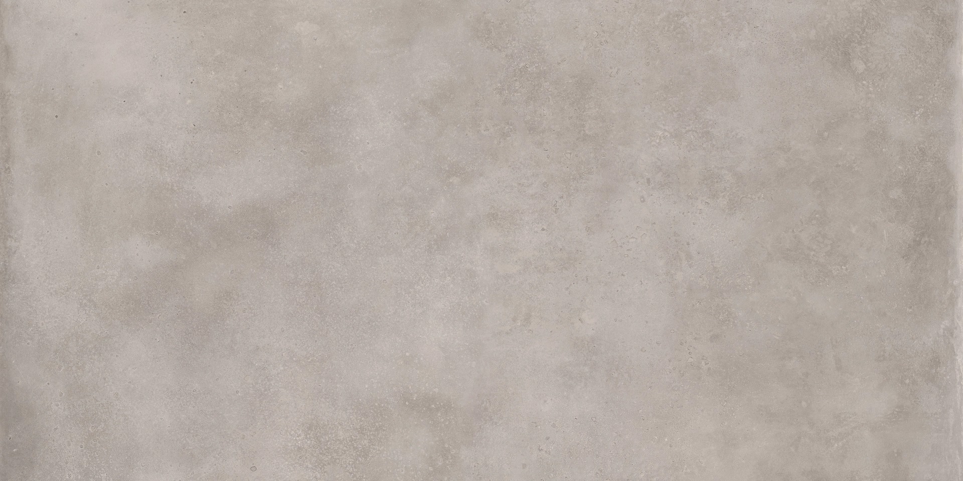 Concreto Grey 60x120 Prime Ceramics
