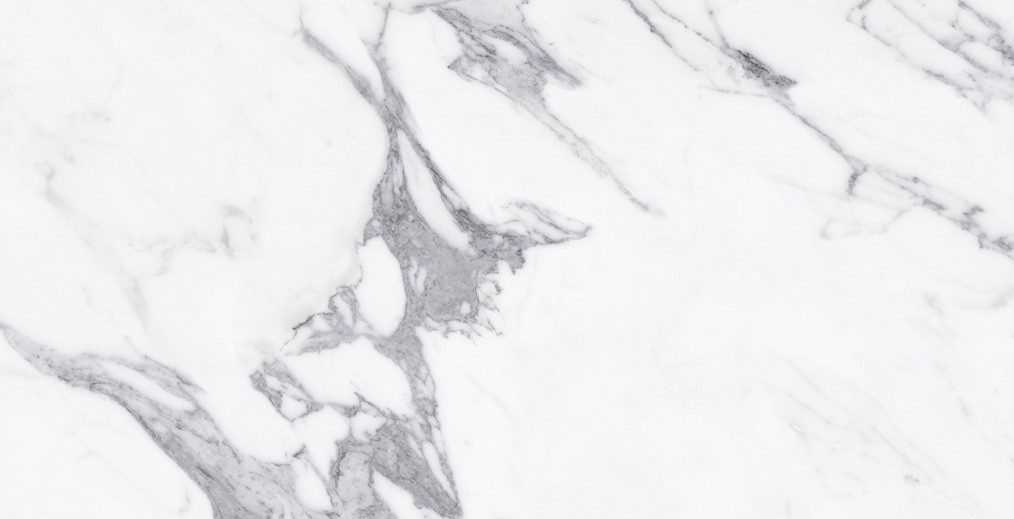Aura Calacatta 32x62.5 Gayafores