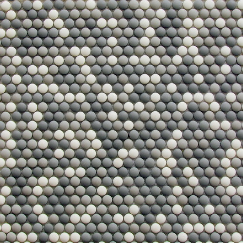 Pixel mist (стекло) 325*318 Bonaparte