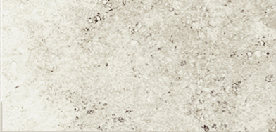 Stone Sand 10x20 Ribesalbes
