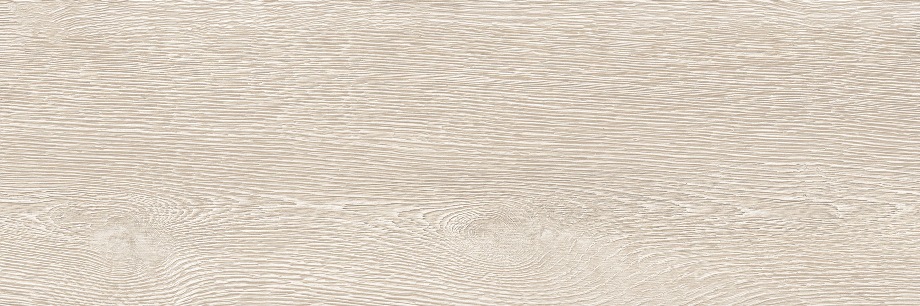 GT206025307MCR Ангрен / Angren Светло-бежевый 19,7x60 Global Tile фото 6