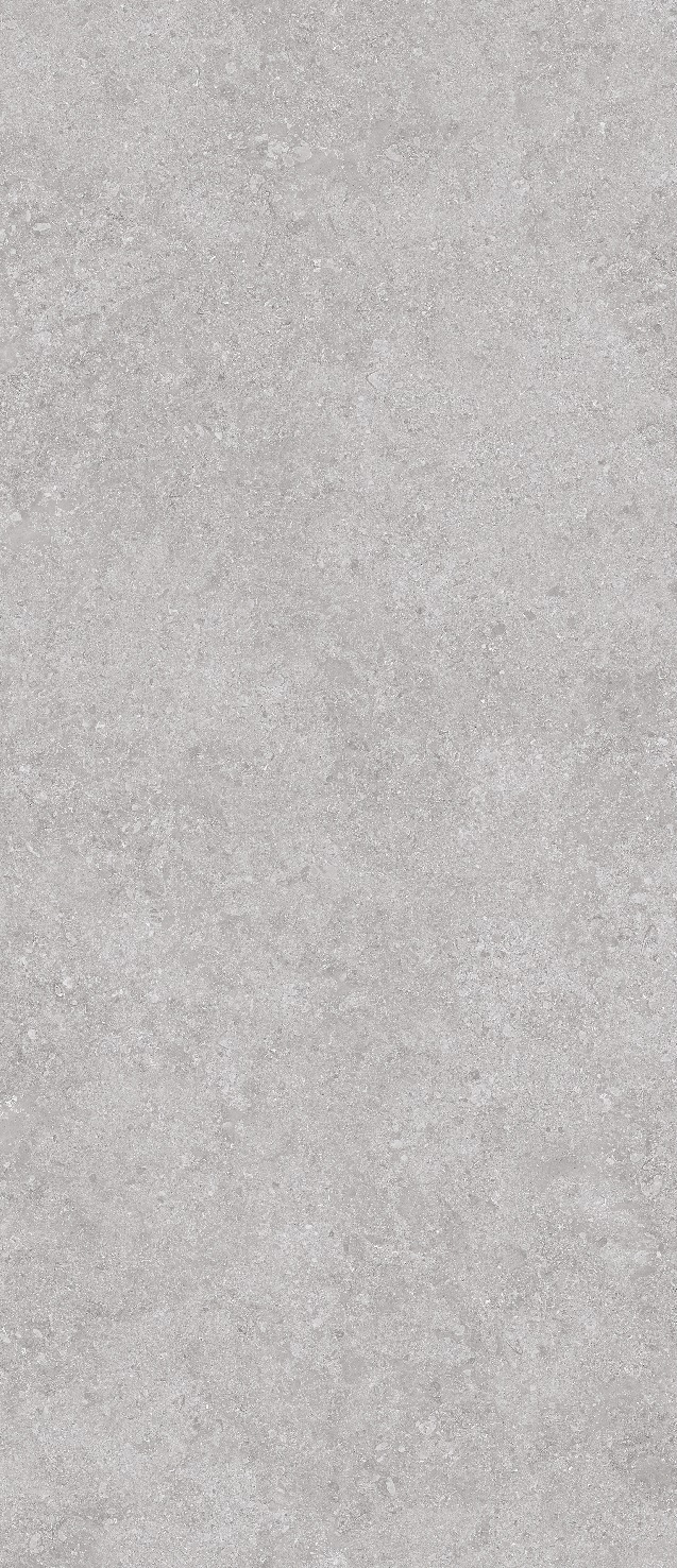 Onega Grey Xylotech Matt 2780х1200х6 StaroSlabs