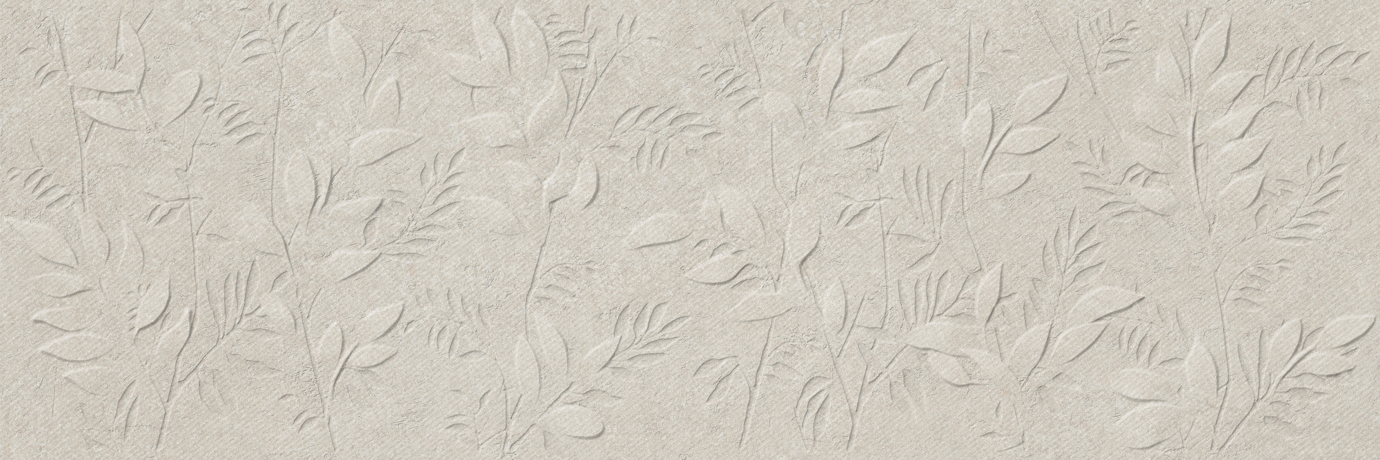 031.872.0119.14026 Rlv Cleo Amelie Sand Mate Rect 30x90 TAU Ceramica фото 8
