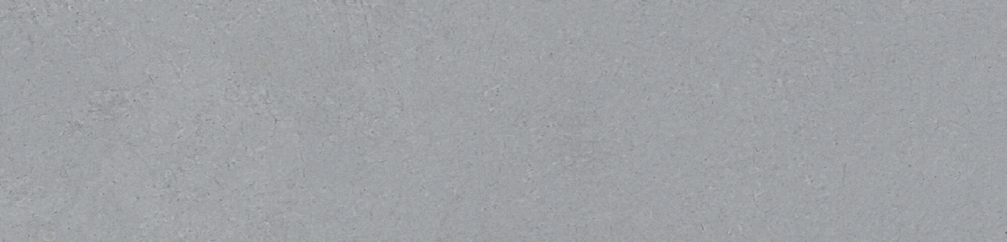 33131 Rabat Grey 6x24,6 Harmony фото 23