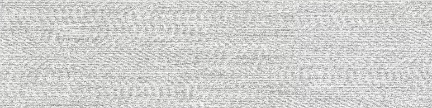 Moon Gris RL 30x120 Emigres