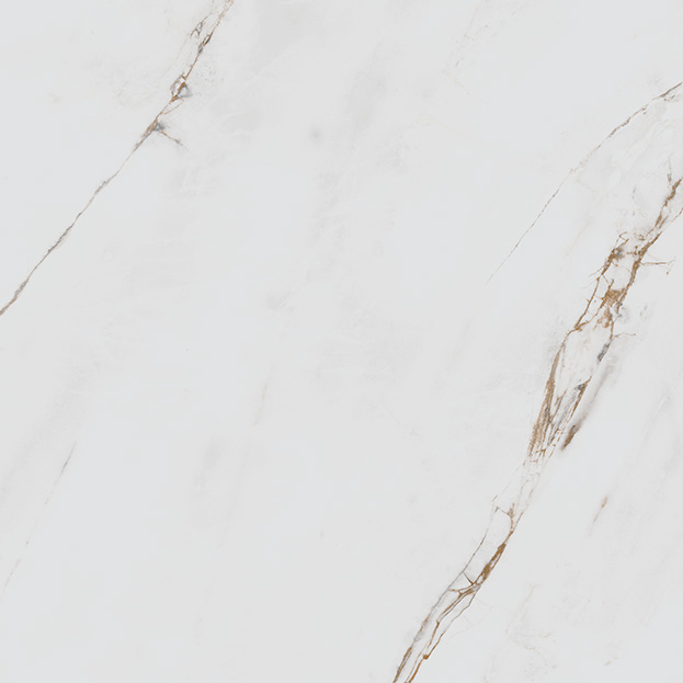 KM6060G0981R Марсель белый матовый обрезной 60x60x0,9 Kerama Marazzi фото 2