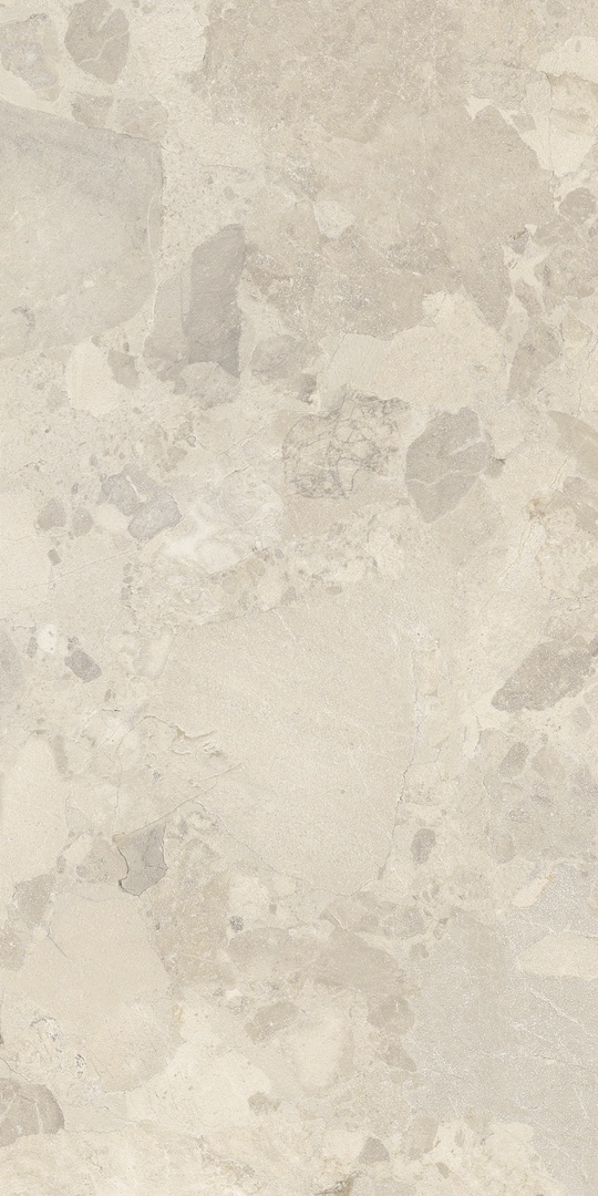 CR BIT 12B RM 60x120 Imola Ceramica