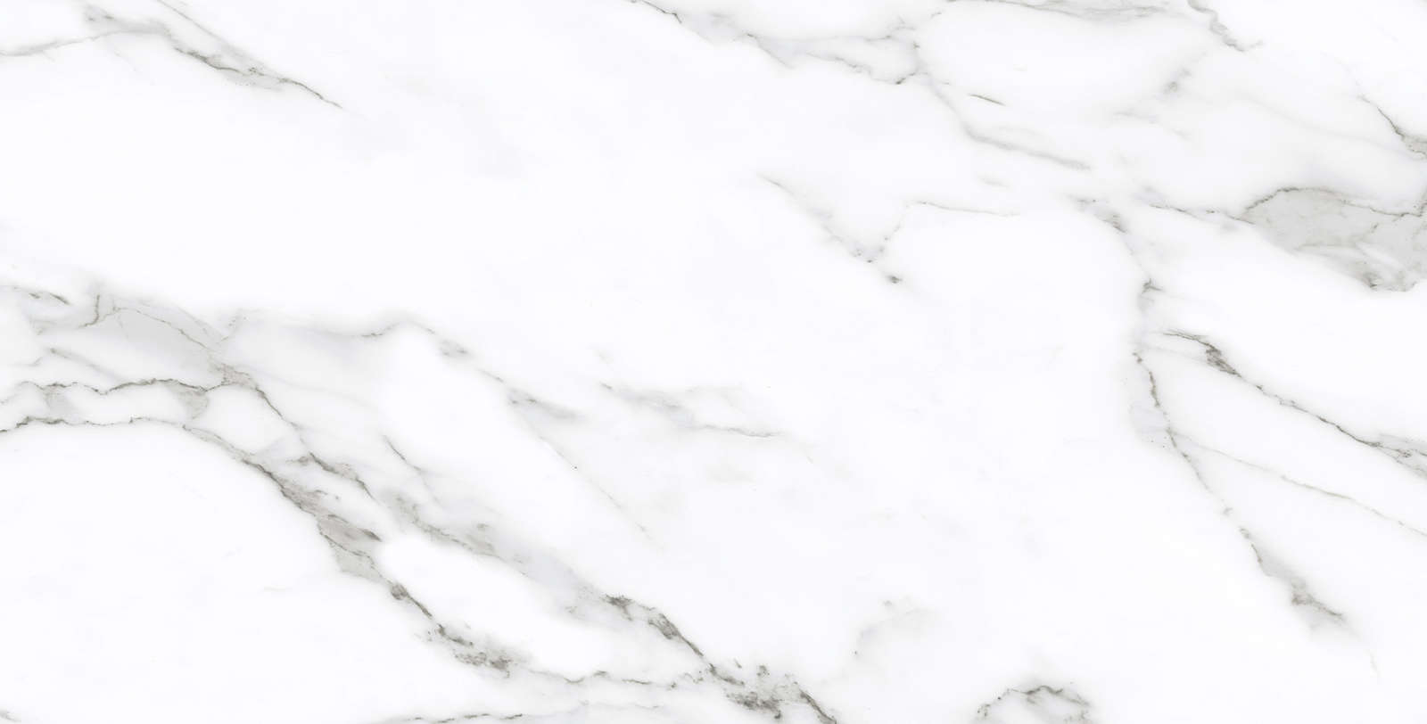 Statuario Eva 1200x600 Velsaa