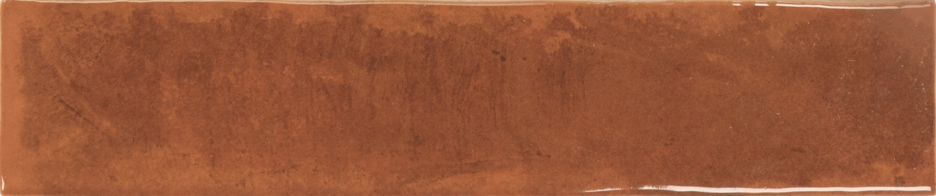 002700 San Remo Amber 5x25 Monopole Ceramica