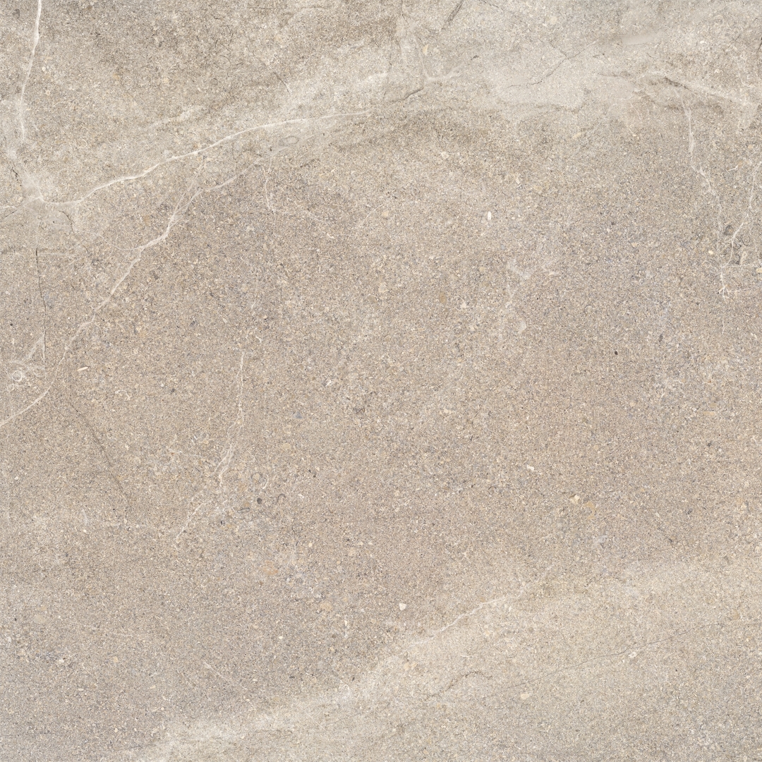 30097 Lucca Beige HO/90X90/L/R 90x90 Peronda фото 9