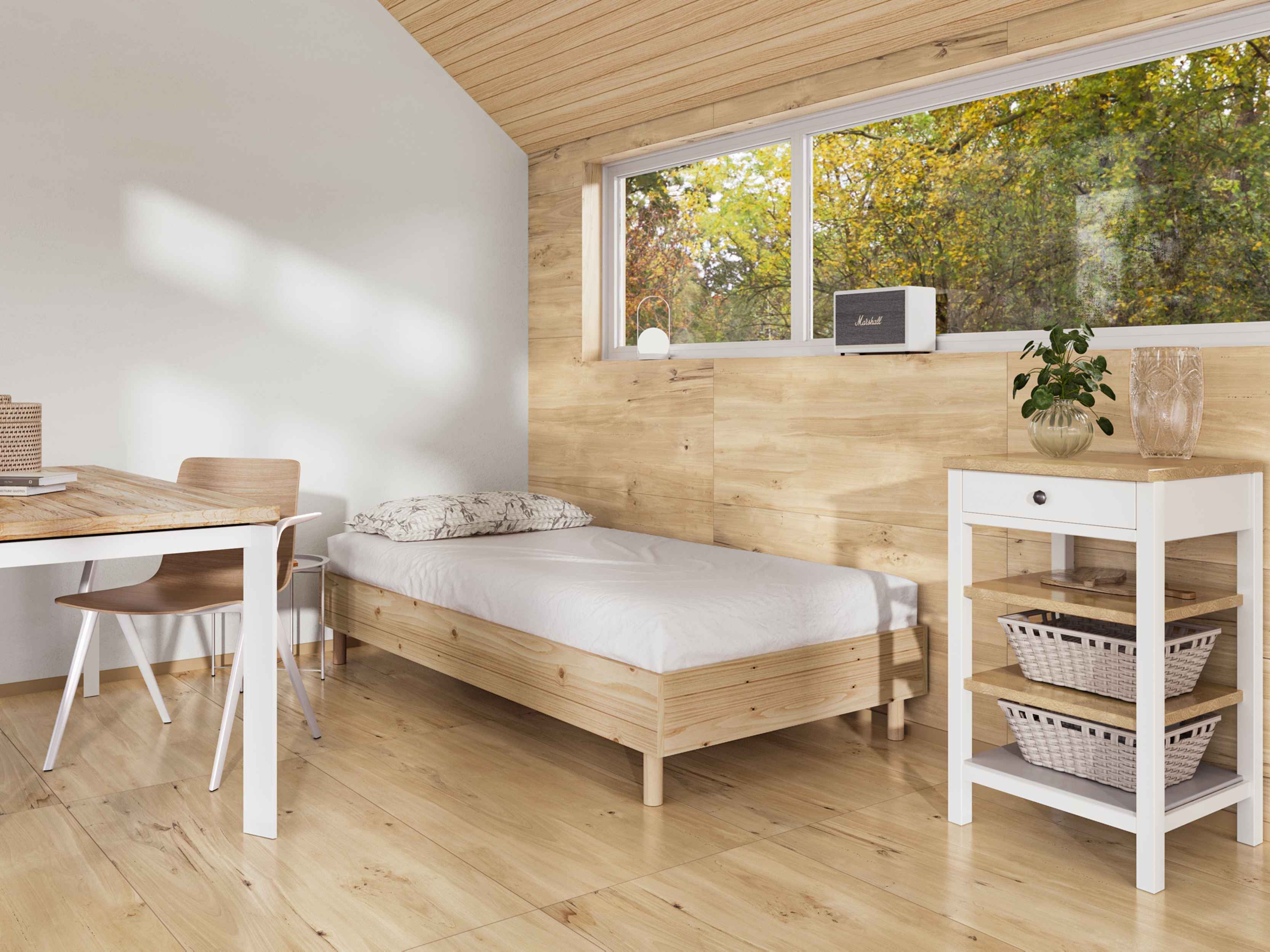 Forest Buono Ceramica фото 2