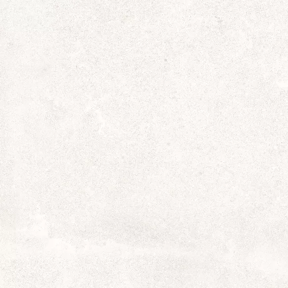 Loft Ivory Rect матовая 60x60 Prime Ceramics