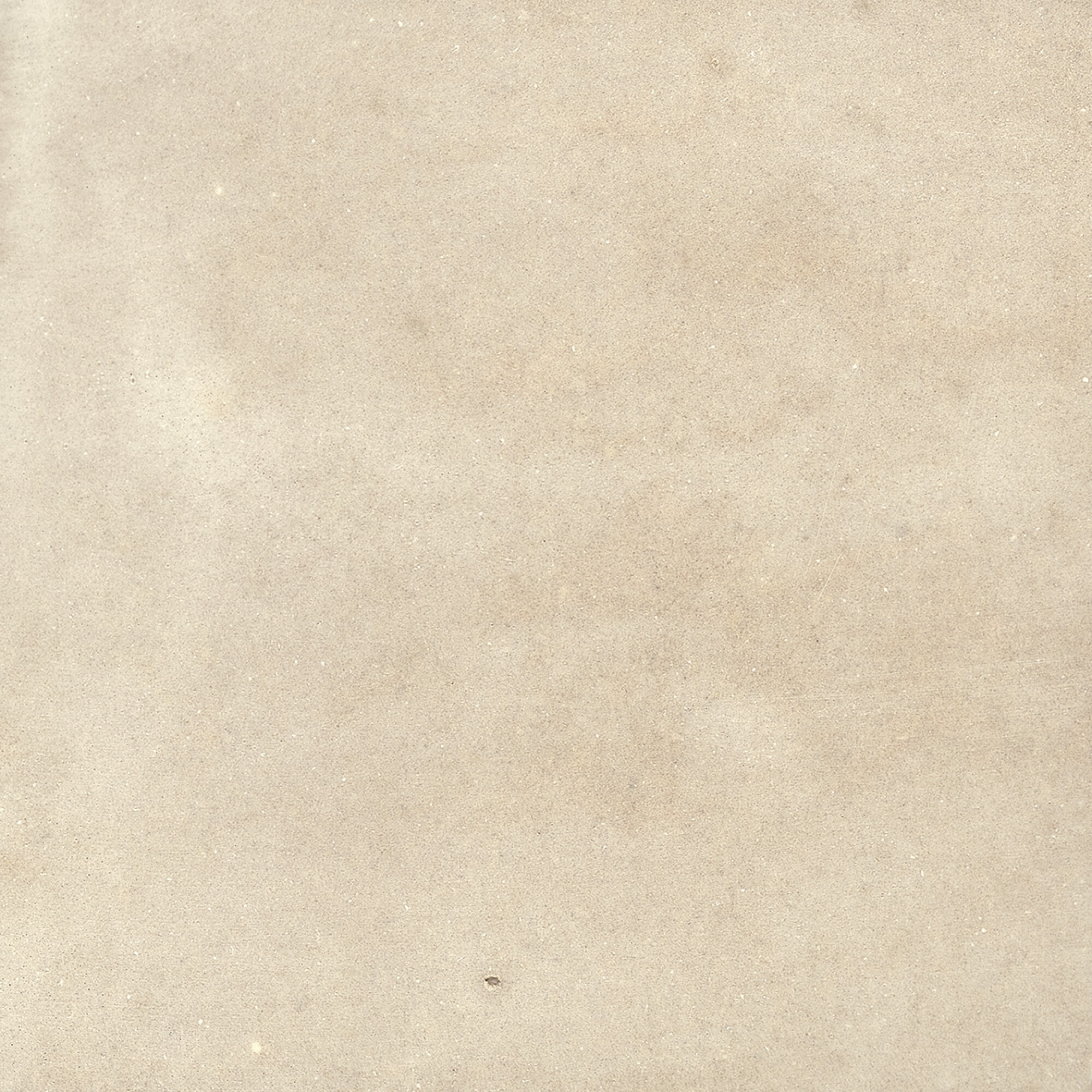 40849 Afra Sand/10,7X10,7/R 10,7x10,7 Harmony фото 24