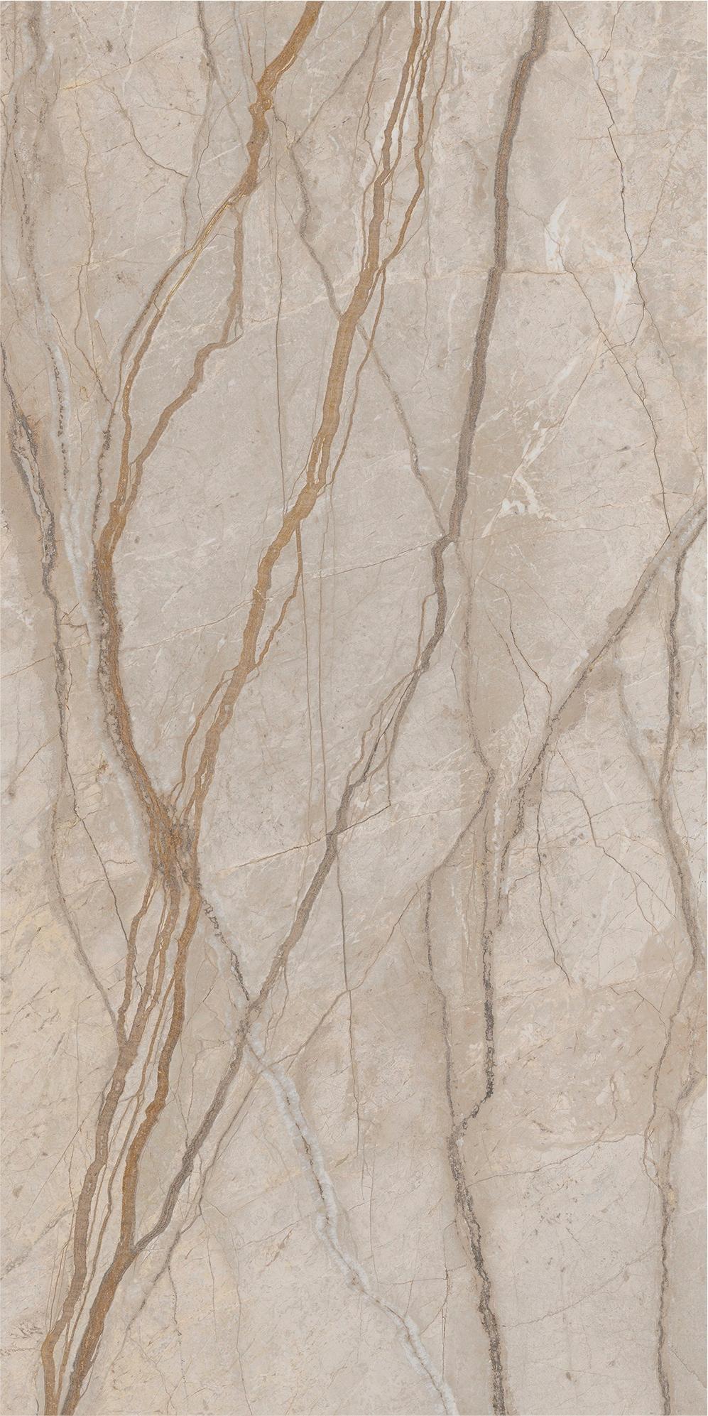 610015000680 Stellaris Elegant Silver Lap Ret 60x120 Italon