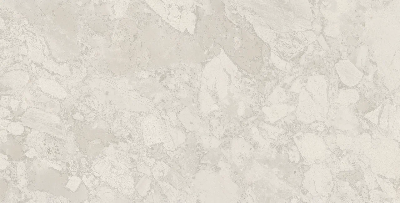 K020 Arkigem Nube Ret 60x120 Marca Corona фото 6