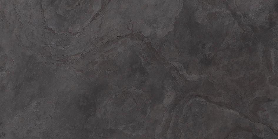 100378640 Image Dark 40х80x1.15 Porcelanosa фото 5