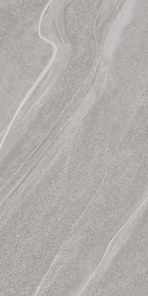 Nivea Light Grey (Shapetouch) 60x120 LV Granito