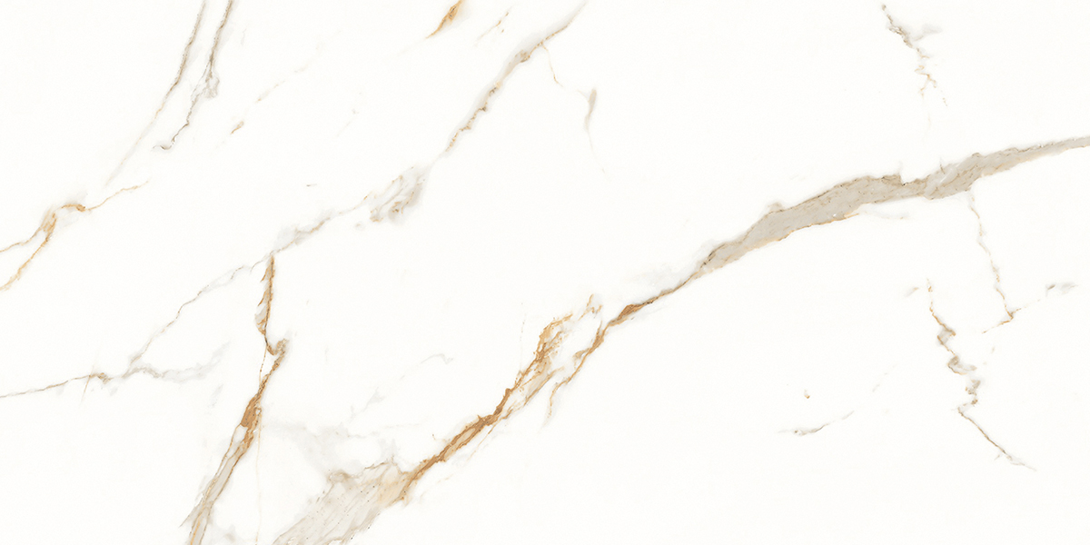 AB 1158G Bianco Dorado Gloss 1200x600 Absolut Gres