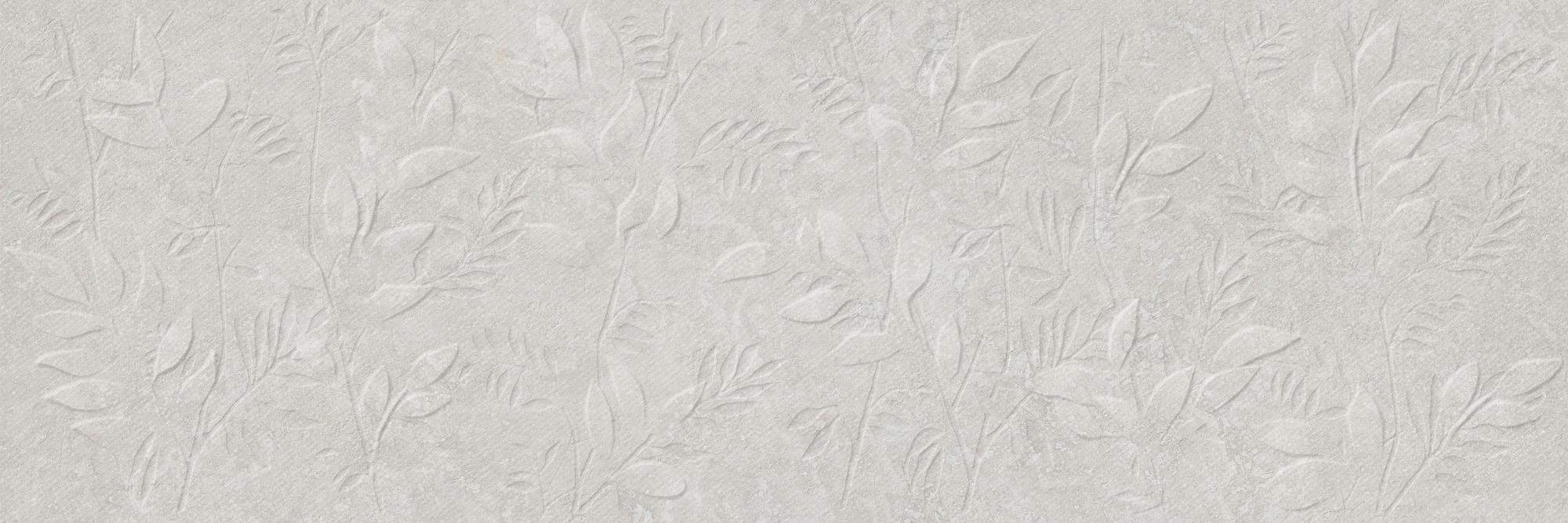 031.872.0108.14026 Rlv Cleo Amelie White Mate Rect 30x90 TAU Ceramica