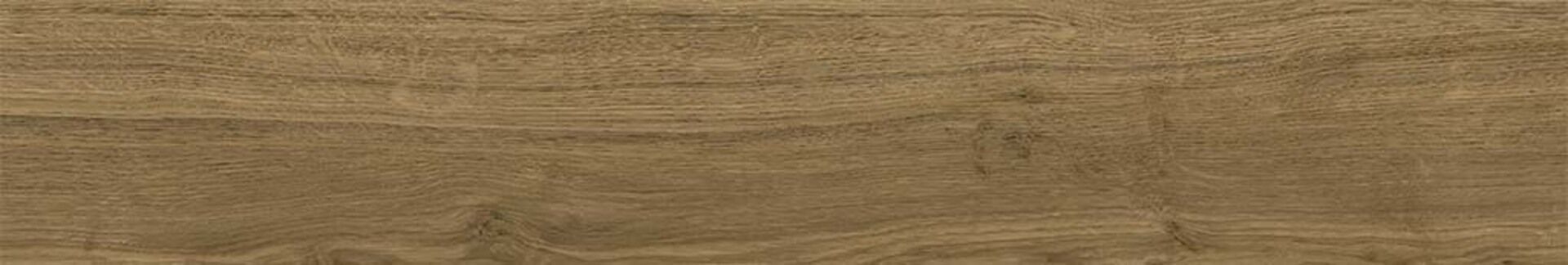 Naku Nature 20x120 Azulev