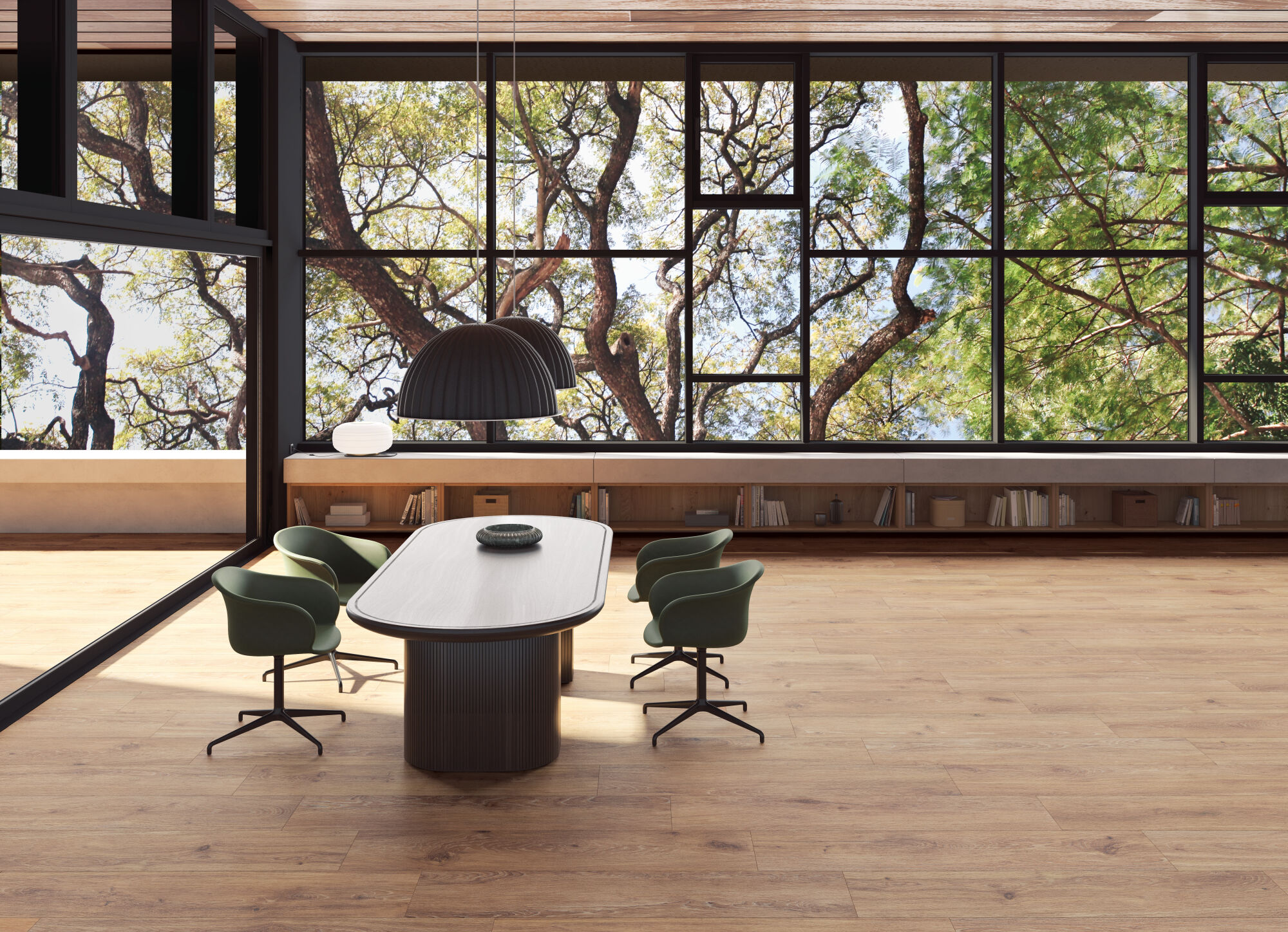 31599 Verbier Cherry AS/24X151/C/R R11 24x151 Peronda фото 7