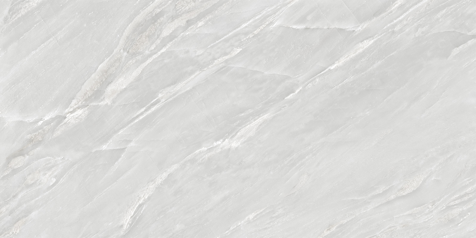 60120TAM15P Tamarino полированный 600x1200x7 New Trend