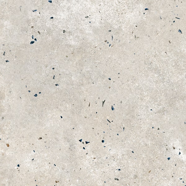 Concepta Beige/Концепта  Бежевый MR 60x60 Idalgo (Идальго)