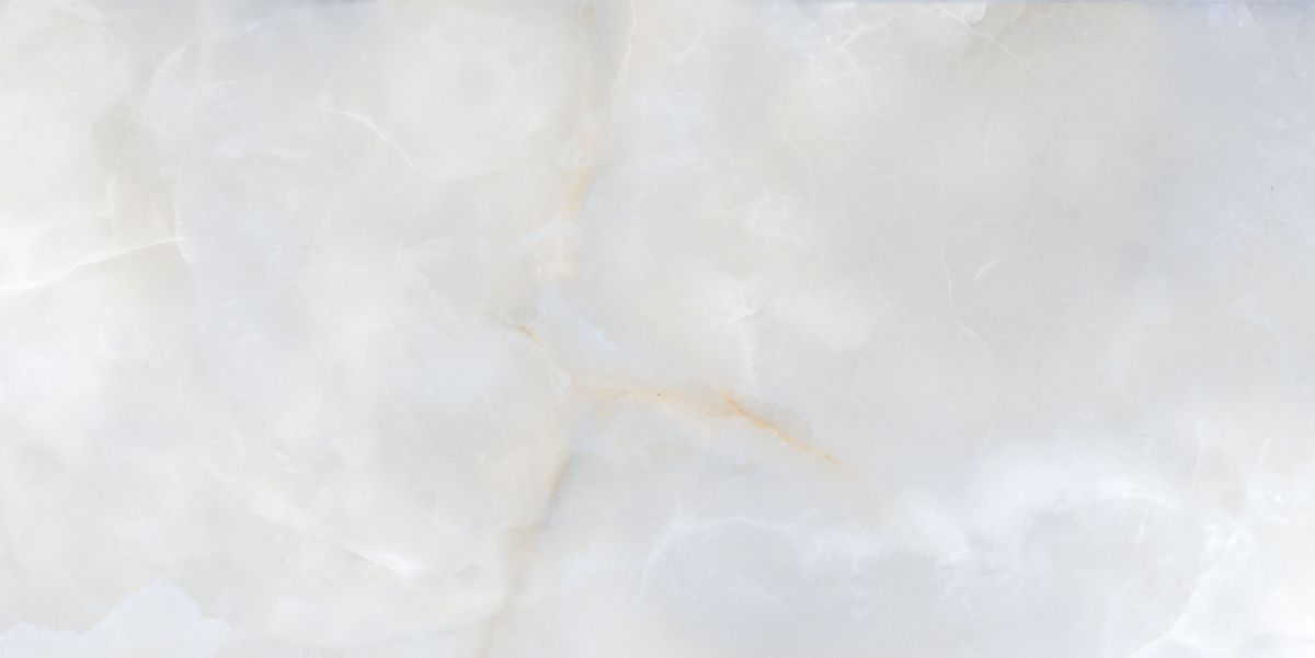 CV20219 Onyx Cielo Glossy 60x120 Neodom
