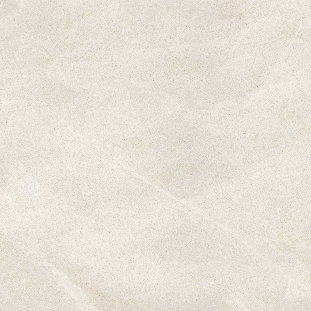 100381175 Limestone Bone 120x120 Porcelanosa фото 4