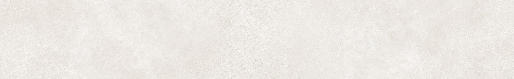 23806 Alley Bone/15.5X100/R 15.5x100 Peronda фото 8