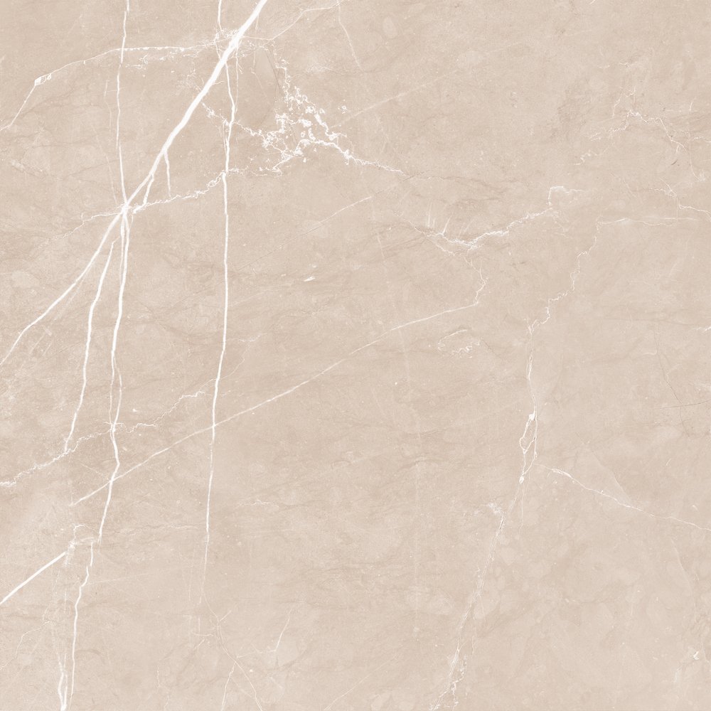 GT60601202MR Inspiro Бежевый 60x60 Global Tile