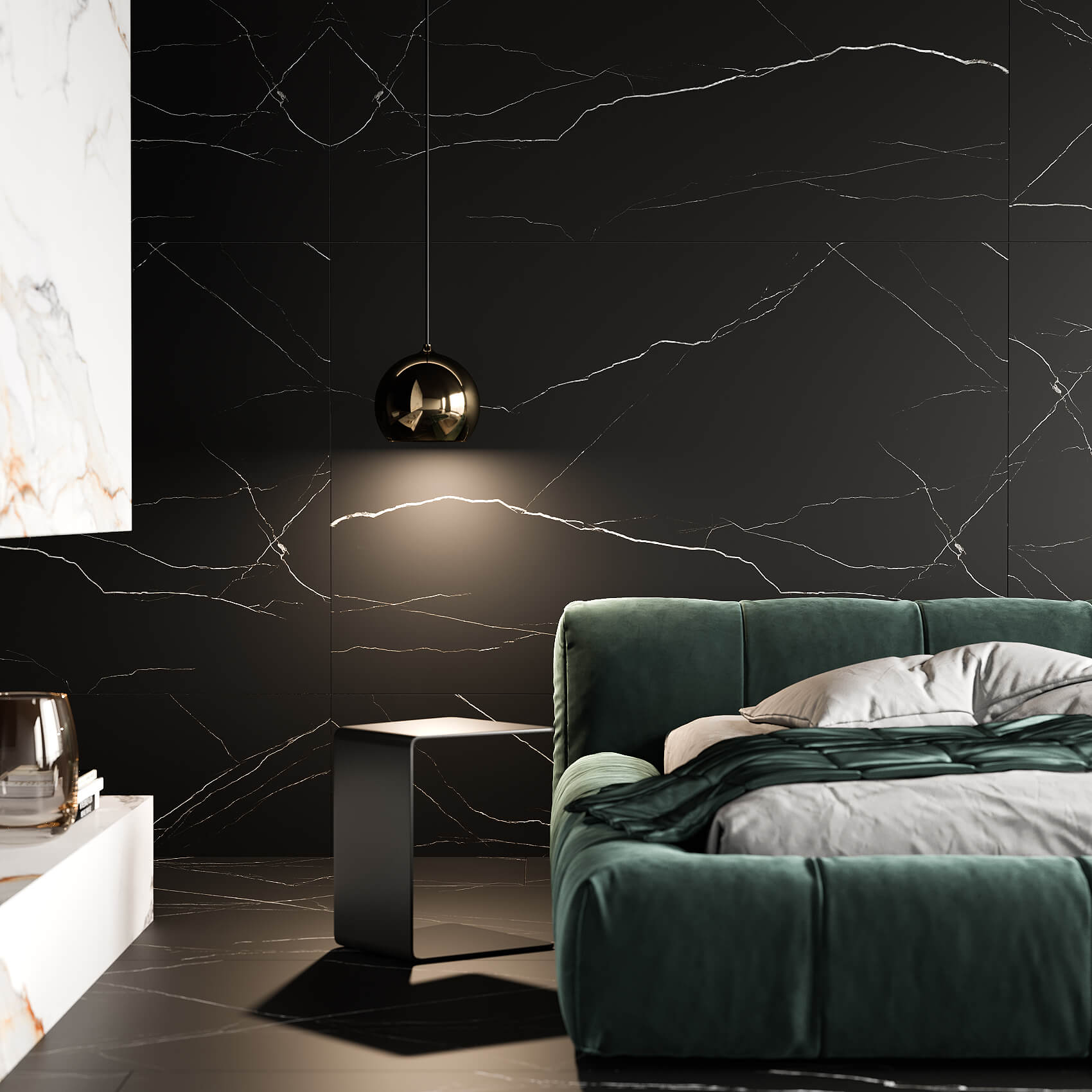 Marble  Artcer