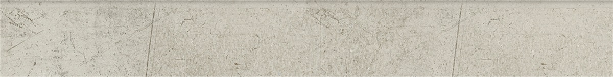 K-2012/MR/p01 Плинтус Fabrika Beige 76x1200x10 Kerranova